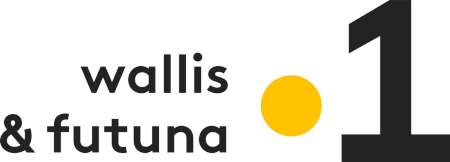 RFO Wallis et Futuna